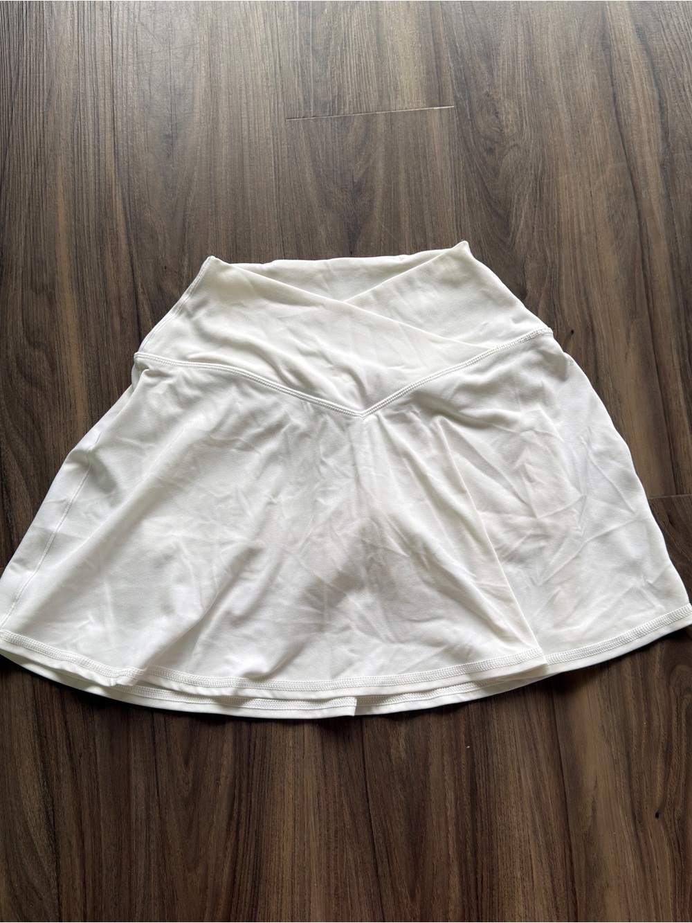 Aerie Offline Skort